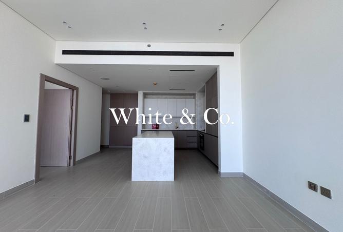 139666206 - Property Image 3