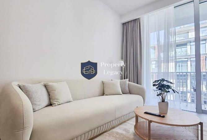 16214173 - Property Image 2