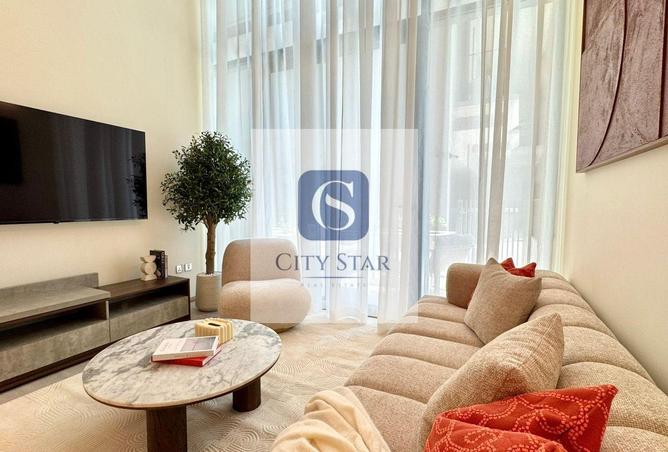 62056606 - صورة العقار 3