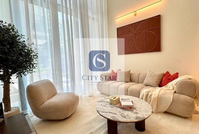 62056606 - الصورة الرئيسية للعقار