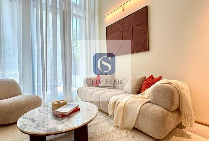 62056606 - صورة العقار 2