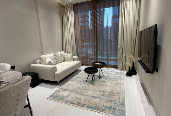 76967767 - الصورة الرئيسية للعقار