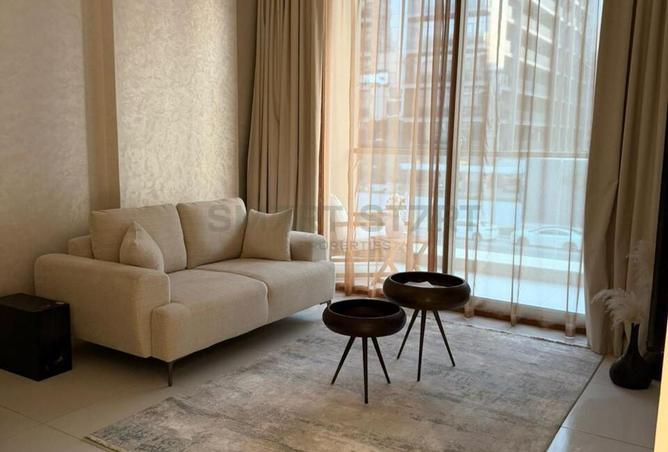 76967767 - صورة العقار 2