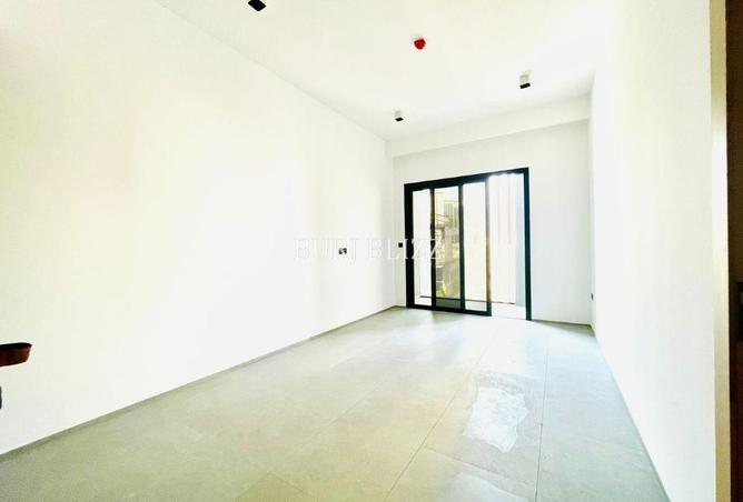 72306380 - صورة العقار 2