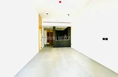 شقة - غرفة نوم - 1 حمام للايجار في مبني س ه 1 - منطقة 14 - قرية جميرا الدائرية - دبي