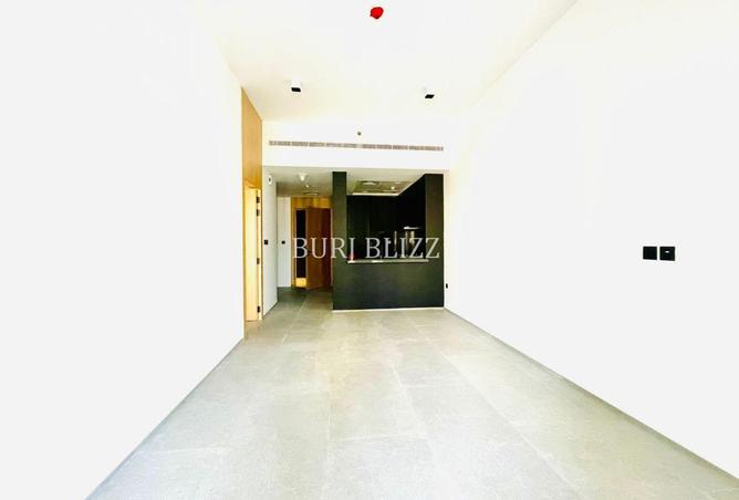 72306380 - الصورة الرئيسية للعقار