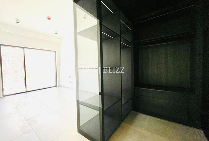 72306380 - صورة العقار 3