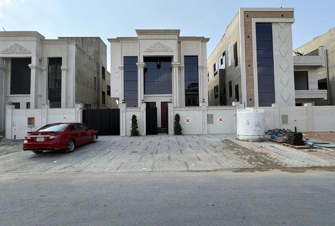95289413 - صورة العقار 2