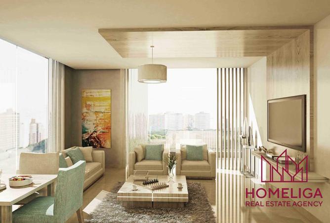 15950571 - الصورة الرئيسية للعقار