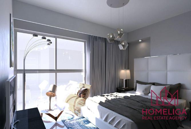 15950571 - صورة العقار 3