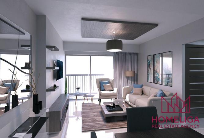 15950571 - صورة العقار 2