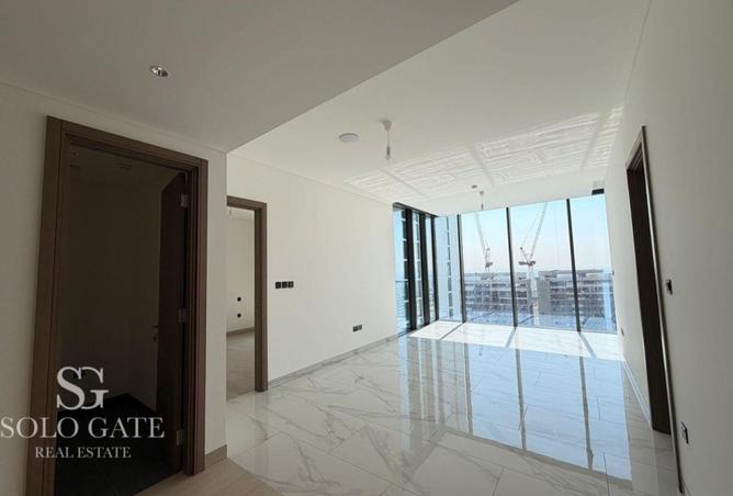 98270555 - Property Image 3