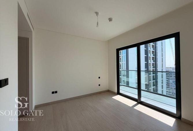 98270555 - Property Main Image