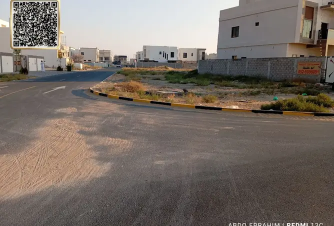 155062473 - صورة العقار 2