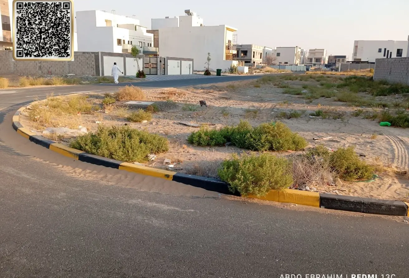 155062473 - الصورة الرئيسية للعقار