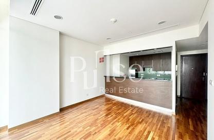 Apartment - 1 Bedroom - 1 Bathroom for rent in Burj Daman - DIFC - Dubai Apartment - 1 Bedroom - 1 Bathroom for rent in Burj Daman - DIFC - Dubai