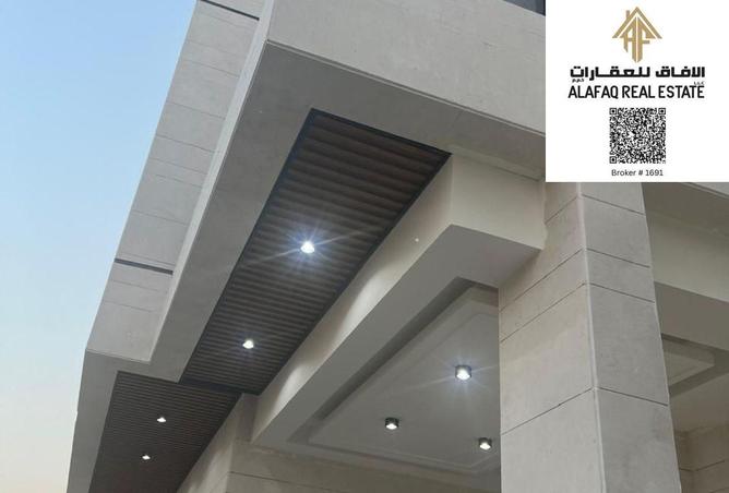 16315586 - Property Image 2