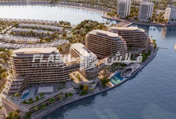 132496003 - Property Image 2