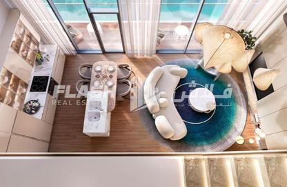 Apartment - 3 Bedrooms - 3 Bathrooms for sale in Quattro Del Mar - Hayat Island - Mina Al Arab - Ras Al Khaimah Apartment - 3 Bedrooms - 3 Bathrooms for sale in Quattro Del Mar - Hayat Island - Mina Al Arab - Ras Al Khaimah