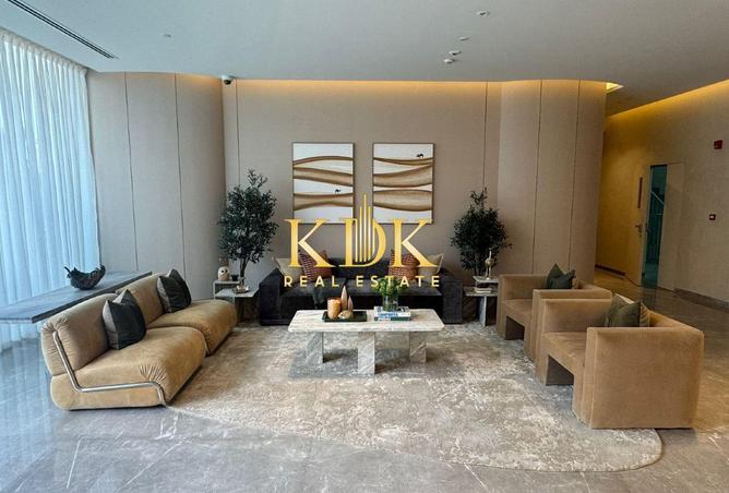 80693567 - الصورة الرئيسية للعقار