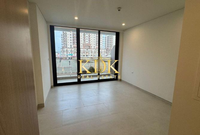 80693567 - صورة العقار 2