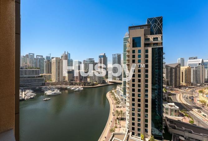 125614197 - Property Main Image