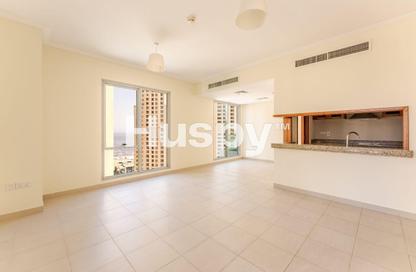 Apartment - 1 Bedroom - 2 Bathrooms for sale in Aurora Tower - Marina Promenade - Dubai Marina - Dubai