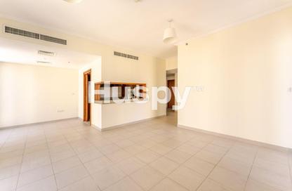 Apartment - 1 Bedroom - 2 Bathrooms for sale in Aurora Tower - Marina Promenade - Dubai Marina - Dubai