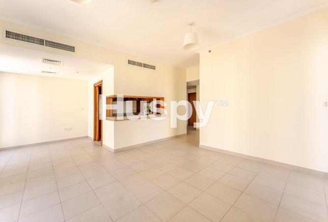 125614197 - Property Image 3