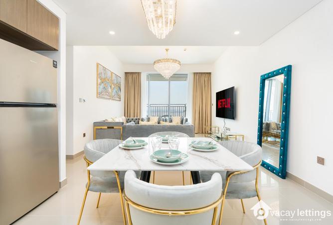 15966872 - صورة العقار 3