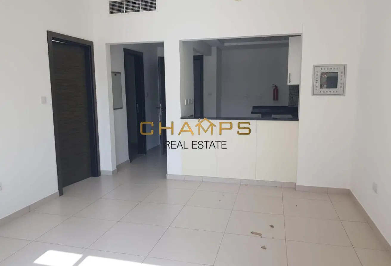 110990642 - Property Main Image