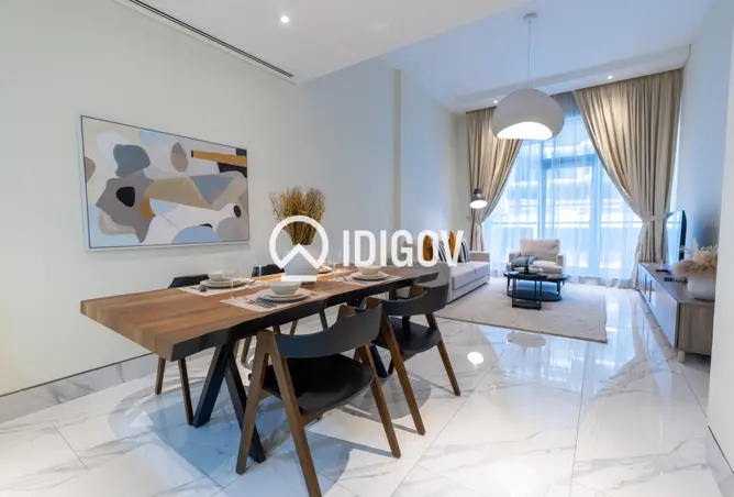 146460009 - Property Image 3