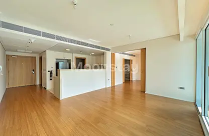 Apartment - 1 Bedroom - 2 Bathrooms for sale in Al Maha - Al Muneera - Al Raha Beach - Abu Dhabi