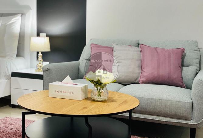 16004552 - Property Image 3