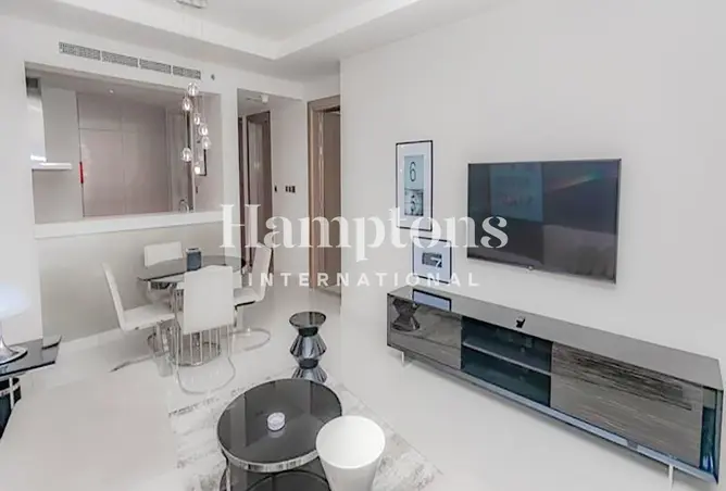 97826386 - Property Image 3