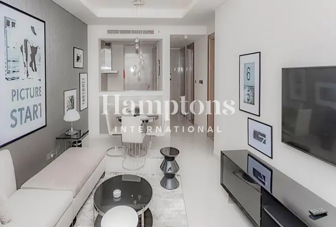 97826386 - Property Image 2
