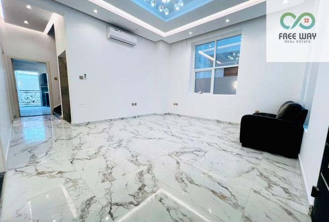 127474163 - Property Image 3