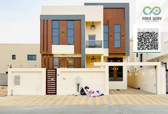 127474163 - Property Main Image