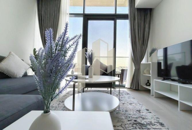132485705 - Property Image 2