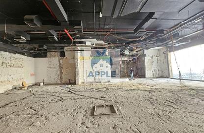 Shop - Studio - 1 Bathroom for rent in Al Thani Muwaileh - Muwaileh Commercial - Sharjah