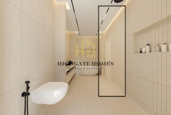 160112726 - Property Image 2