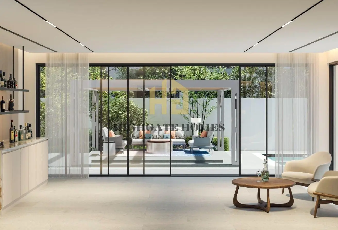 160112726 - Property Main Image