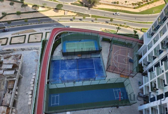 135142725 - الصورة الرئيسية للعقار