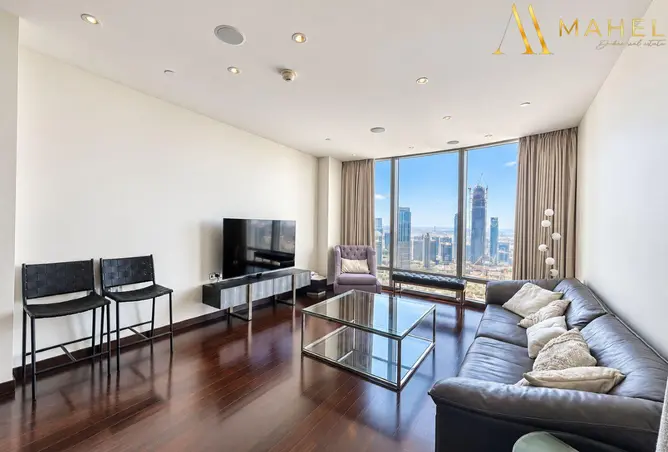 164574022 - Property Image 2