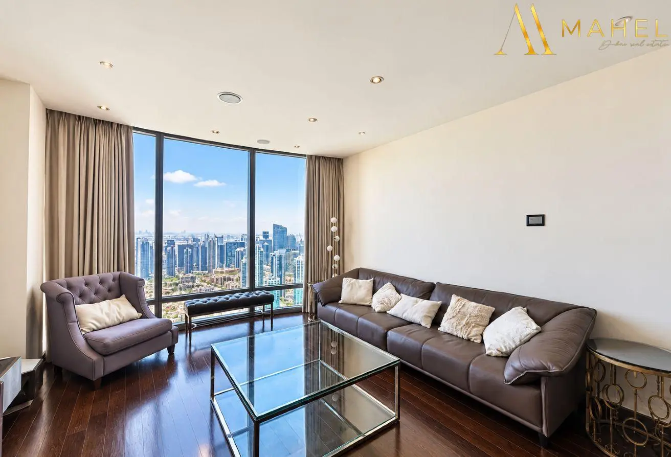 164574022 - Property Main Image