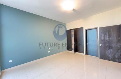 Apartment - 2 Bedrooms - 3 Bathrooms for rent in Duja Tower - Sheikh Zayed Road - Dubai Apartment - 2 Bedrooms - 3 Bathrooms for rent in Duja Tower - Sheikh Zayed Road - Dubai
