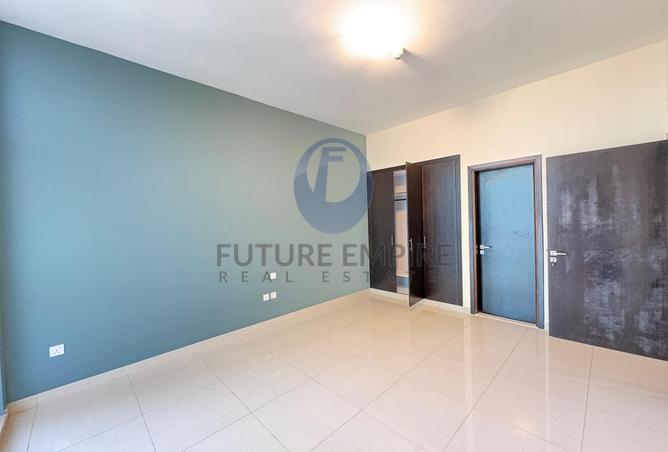 105107234 - Property Image 3