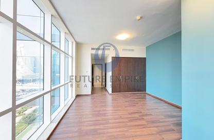 Apartment - 2 Bedrooms - 3 Bathrooms for rent in Duja Tower - Sheikh Zayed Road - Dubai Apartment - 2 Bedrooms - 3 Bathrooms for rent in Duja Tower - Sheikh Zayed Road - Dubai