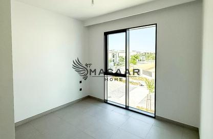 Villa - 5 Bedrooms - 6 Bathrooms for rent in Harmony 1 - Harmony - Tilal Al Ghaf - Dubai
