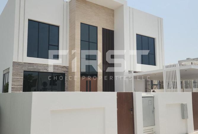136090903 - Property Image 2